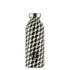 24 Bottles Clima 500ML Insulated Water Bottle (Printed) (SA)